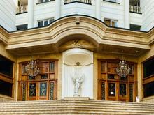 80متر برج باغ برلیان امکانات هتلینگ قابل تبدیل . لاکچری در شیپور