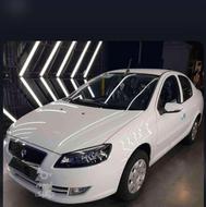 راناپلاس مدل 1400