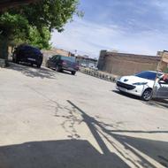 کارگر ساده کارواش