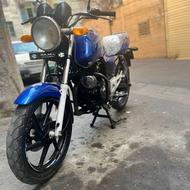 پالس 180 dts