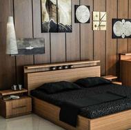 مونتاژ کار ماهر وکارگرساده