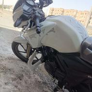 موتوری سالم بشرط