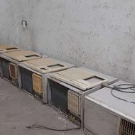 خرید کولر اجنرال کلیدی