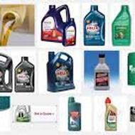 استخدام انباردار