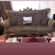 مبل 7 نفره
