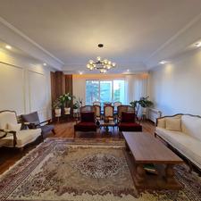 فروش آپارتمان 135 متر در فرمانیه