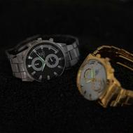 ساعت مچی CASIO EDIFICE