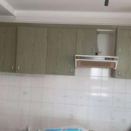 کابینت اشپزخانه