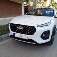 ایکس 22 پرو عروسک401