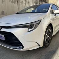 فروش و‌معاوضه لوین هیبرید 2024