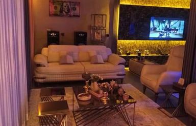 فروش خانه 160 متر در کردان