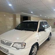132مدل 89 تمیز