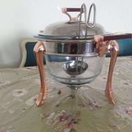 سوفله خوری