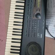 فروش کرگ ای فور i4
