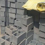 بلوک دیواری