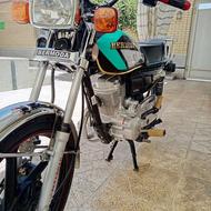 200برموداخشک درحدCG