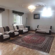 منزل اجاره ای جوربند