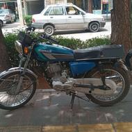 موتور‌نیکتاز‌200