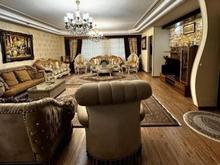 آپارتمان 123 متری/ دو خوابه در باغ فیض در شیپور