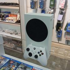 Xbox series s 500GB