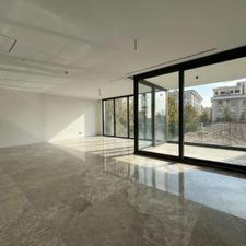 165متر/گلستان‌شمالی/مدرن/کوچه‌اختصاصی