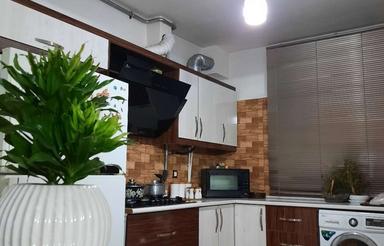 فروش طبقه راه جداه