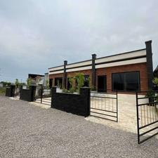 فروش ویلا 150 متر در آهودشت