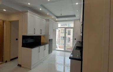 فروش آپارتمان 85 متر در سازمان برنامه جنوبی