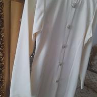 مانتومجلسی