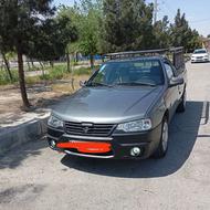آریسان 2 خاکستری