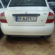 تیبامدل97اقساطی