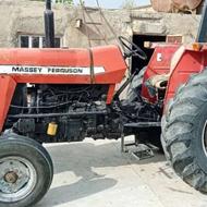 فروش تراکتور 80