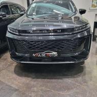 اکستریم LX 1403 مشکی