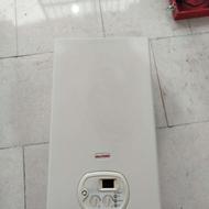 پکیج WALTERM240000
