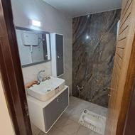 مسکونی تجاری کوی صاحب الزمان
