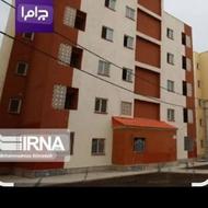 مازندران.ساری..مسکن سارویه