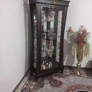 بوفه درحدنونو 