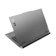 لپ تاپ Lenovo مدل LOQ