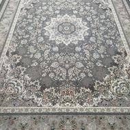 فرش 3/5×2/5شانه 1200شانه