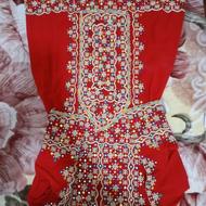 لباس شیک مجلسی