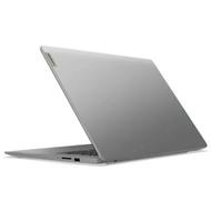 لپ تاپ Lenovo مدل IP Slim3