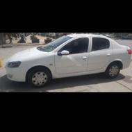 فروش رانا پلاس 1401