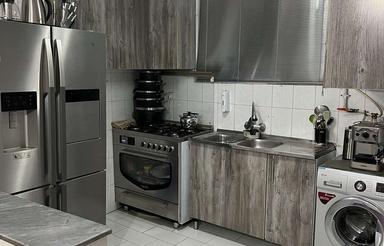 منزل ویلایی