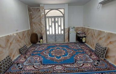 اجاره کوتاه مدت سوئیت در بندر پل بندر خمیر