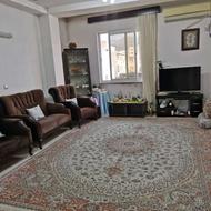 فروش آپارتمان 80 متر در گلستان