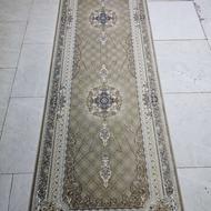 100تخته قالیچه 1200شانه_