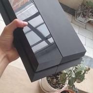کنسول ps4 کارکرده فول بازی تک دسته 500 گیگ پلمپ فورییی