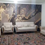 اجاره خانه 120 متری