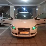رانا ای ال مدل 92 بیرنگ