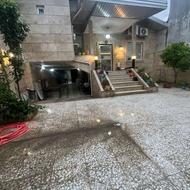 فروش دوواحدی یکجا فوول امکانات